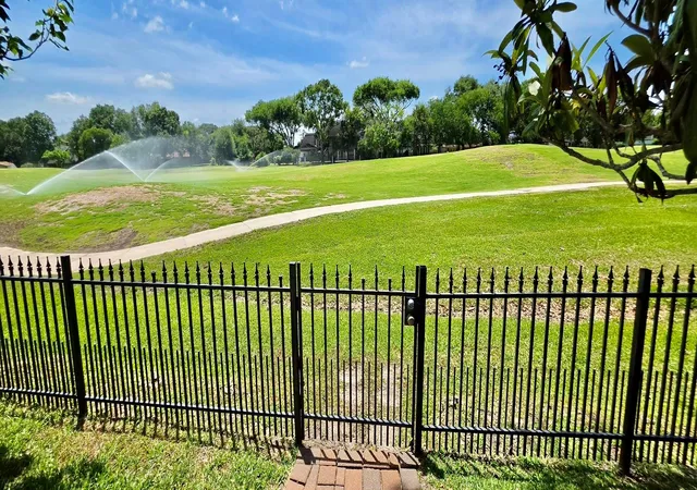 39th image of 3014 La Quinta Dr, Missouri City, TX 77459 | MLS# 10343139