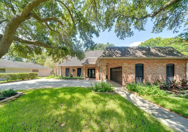 4th image of 3014 La Quinta Dr, Missouri City, TX 77459 | MLS# 10343139