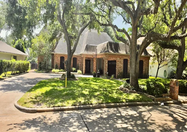 5th image of 3014 La Quinta Dr, Missouri City, TX 77459 | MLS# 10343139
