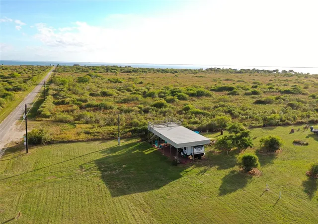 1st image of 1982 County Road 477, Palacios, TX 77465 | MLS# 14664803