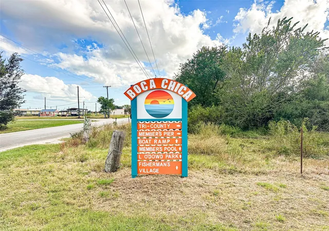 26th image of 1982 County Road 477, Palacios, TX 77465 | MLS# 14664803