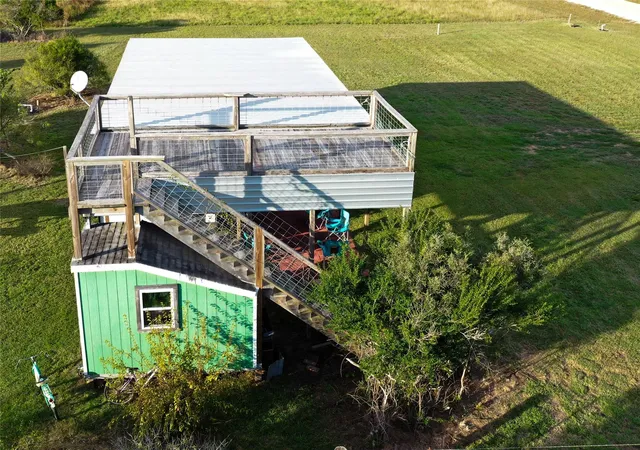 2nd image of 1982 County Road 477, Palacios, TX 77465 | MLS# 14664803