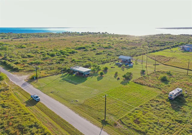 3rd image of 1982 County Road 477, Palacios, TX 77465 | MLS# 14664803