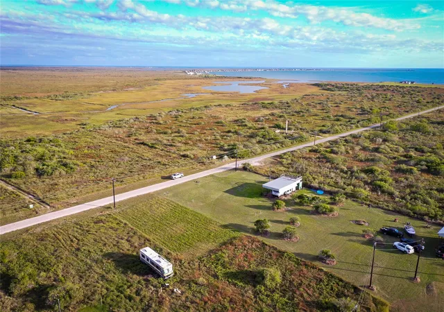 5th image of 1982 County Road 477, Palacios, TX 77465 | MLS# 14664803