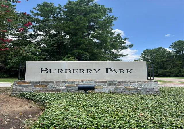 13th image of 231 N Burberry Park Cir, Spring, TX 77382 | MLS# 72183314
