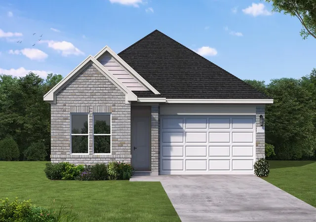 1st image of 12117 Barkley Oak Dr, Texas City, TX 77591 | MLS# 10516384