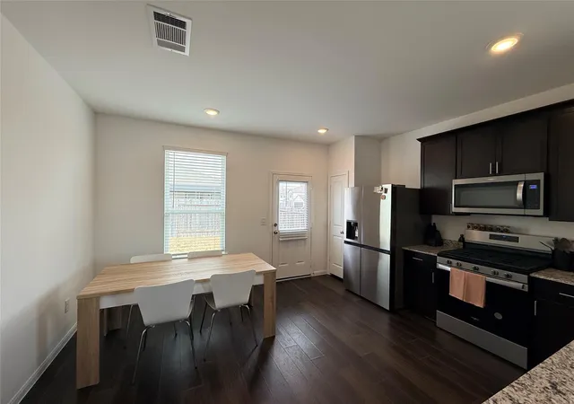 Photo 3 of Single family home for sale at 17802 Plow Horse Ln, Hockley, TX 77447 | MLS# 42329895 | Listing updated on 2026-09-23
