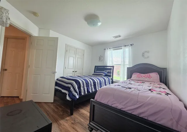Photo 4 of Single family home for sale at 6926 Garnet Trl Ln, Richmond, TX 77469 | MLS# 40062546 | Listing updated on 2026-08-28