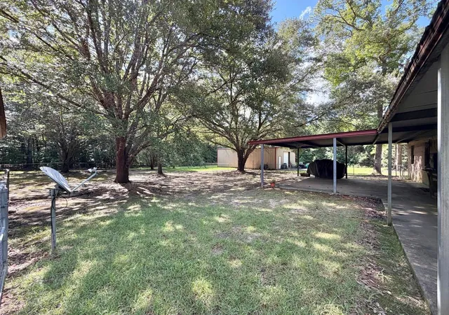 Homes for sale in Kountze, TX | 4945 Lakewood Dr, Kountze, TX 77625 | MLS# 15246822