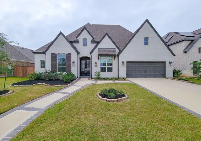1st image of 7507 Pronghorn Meadow Trl, Katy, TX 77493 | MLS# 79924242