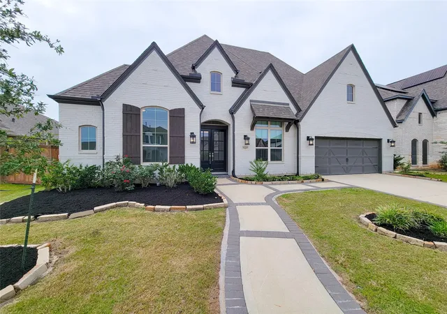 2nd image of 7507 Pronghorn Meadow Trl, Katy, TX 77493 | MLS# 79924242