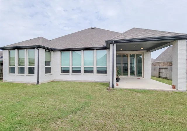 39th image of 7507 Pronghorn Meadow Trl, Katy, TX 77493 | MLS# 79924242