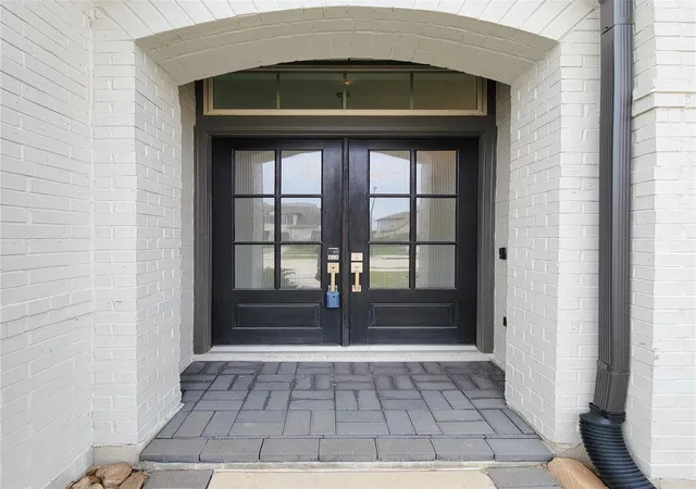 4th image of 7507 Pronghorn Meadow Trl, Katy, TX 77493 | MLS# 79924242