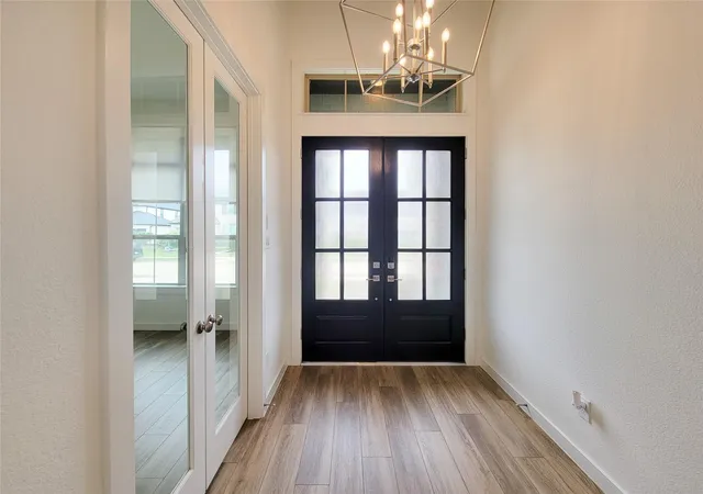 5th image of 7507 Pronghorn Meadow Trl, Katy, TX 77493 | MLS# 79924242