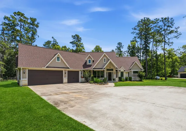 1st image of 209 County Road 6324, Dayton, TX 77535 | MLS# 94495739