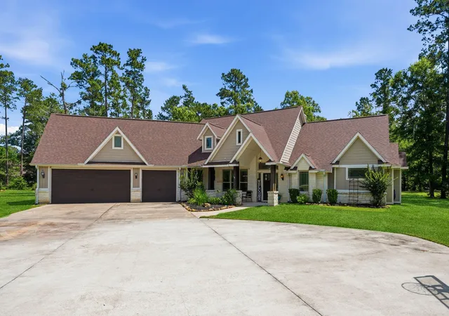 2nd image of 209 County Road 6324, Dayton, TX 77535 | MLS# 94495739