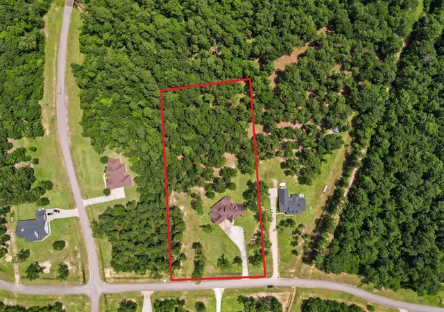 Photo 3 of Single family home for sale at 209 County Rd 6324, Dayton, TX 77535 | MLS# 94495739 | Listing updated on 2026-09-02