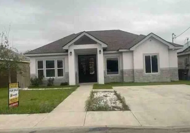 1st image of 3051 Samuel Dr, Eagle Pass, TX 78852 | MLS# 59490307
