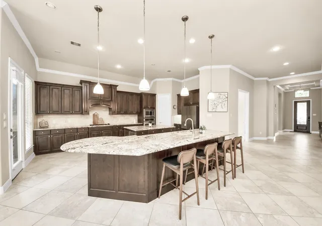 Photo 4 of Sale Pending at 4407 Calvet Forest Dr, Katy, TX 77494 | MLS# 88237058 | Listing updated on 2026-09-17
