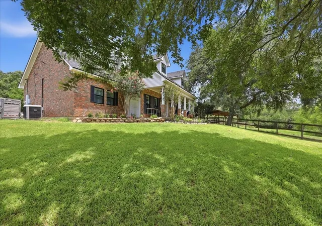Homes for sale in Baytown, TX | 6411 N Fm 565 Rd, Baytown, TX 77523 | MLS# 10144616