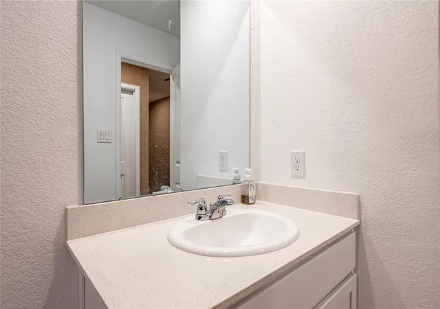 13th image of 269 Bennett Loop, Angleton, TX 77515 | MLS# 80497051