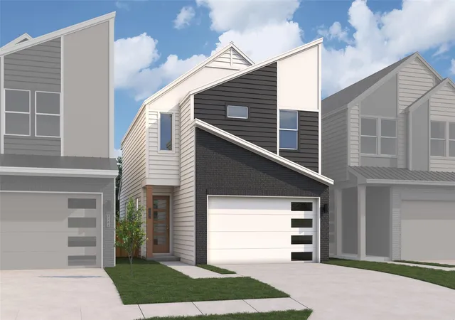 1st image of 3008 Ventas Dr, Houston, TX 77047 | MLS# 774181