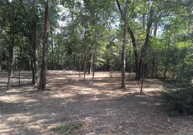 Photo 1 of Land for sale at 1930 Autumn Ridge Dr, Conroe, TX 77304 | MLS# 52553769 | Listing updated on 2026-09-11