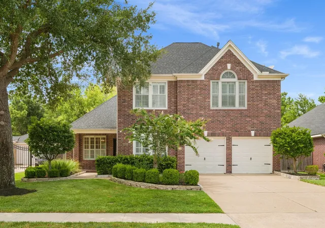1st image of 13743 Sherburn Manor Dr, Cypress, TX 77429 | MLS# 93792705