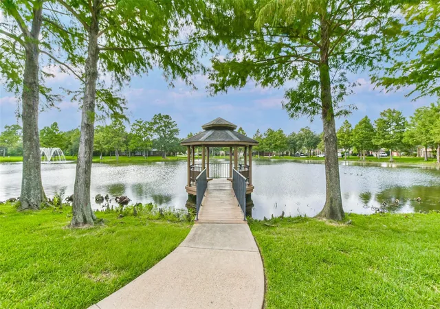 50th image of 13743 Sherburn Manor Dr, Cypress, TX 77429 | MLS# 93792705