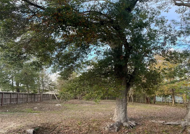Land for sale at 2328 Paul Quinn St, Houston, TX 77091 | MLS# 10323396