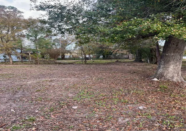 Photo 1 of Land for sale at 2328 Paul Quinn St, Houston, TX 77091 | MLS# 10323396 | Listing updated on 2026-09-20
