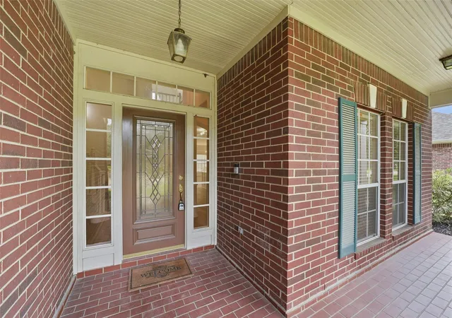 Photo 3 of Single family home for sale at 3123 Castlewind Dr, Katy, TX 77450 | MLS# 63088567 | Listing updated on 2026-09-06