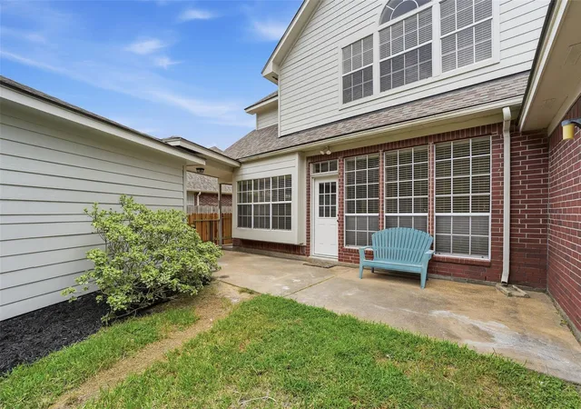 Photo 50 of Single family home for sale at 3123 Castlewind Dr, Katy, TX 77450 | MLS# 63088567 | Listing updated on 2026-10-02