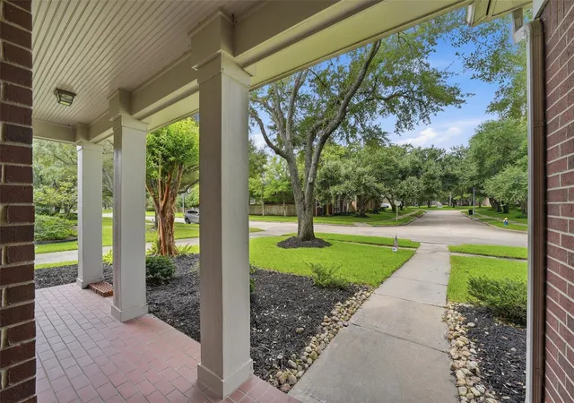 Photo 4 of Single family home for sale at 3123 Castlewind Dr, Katy, TX 77450 | MLS# 63088567 | Listing updated on 2026-09-06