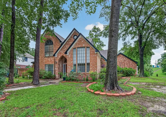 Photo 3 of Single family home for sale at 3102 Birch Park Ln, Houston, TX 77073 | MLS# 56146382 | Listing updated on 2026-08-16