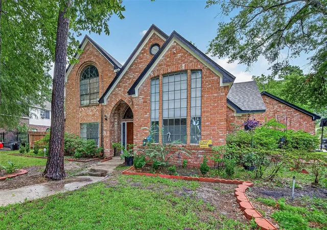 Photo 3 of Single family home for sale at 3102 Birch Park Ln, Houston, TX 77073 | MLS# 56146382 | Listing updated on 2026-08-16