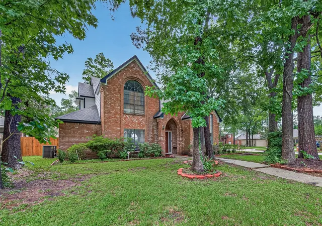 Photo 4 of Single family home for sale at 3102 Birch Park Ln, Houston, TX 77073 | MLS# 56146382 | Listing updated on 2026-08-16