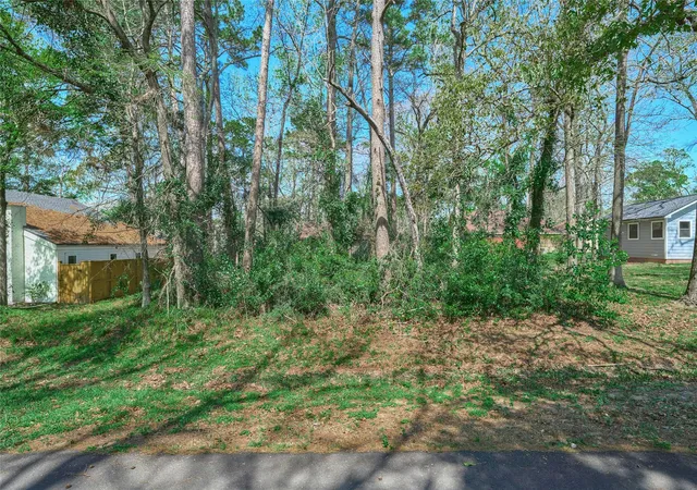 Homes for sale in Conroe, TX | 168 Mid Pines Dr, Conroe, TX 77304 | MLS# 56753009