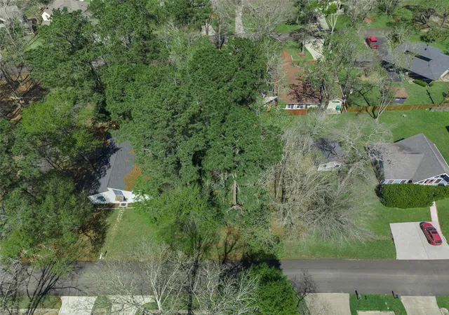 Homes for sale in Conroe, TX | 168 Mid Pines Dr, Conroe, TX 77304 | MLS# 56753009
