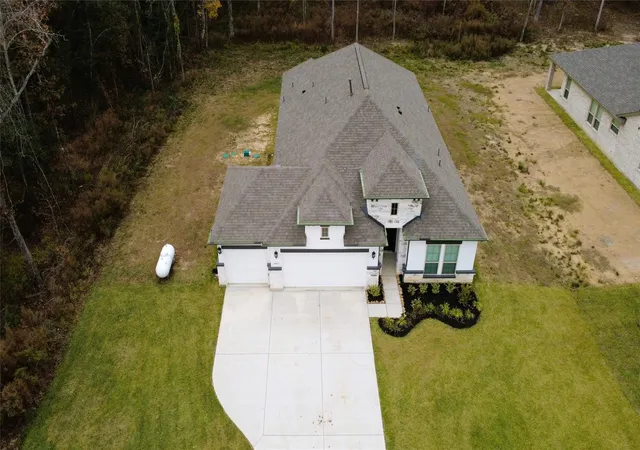 10th image of 4025 Road 66124, Dayton, TX 77535 | MLS# 21781150