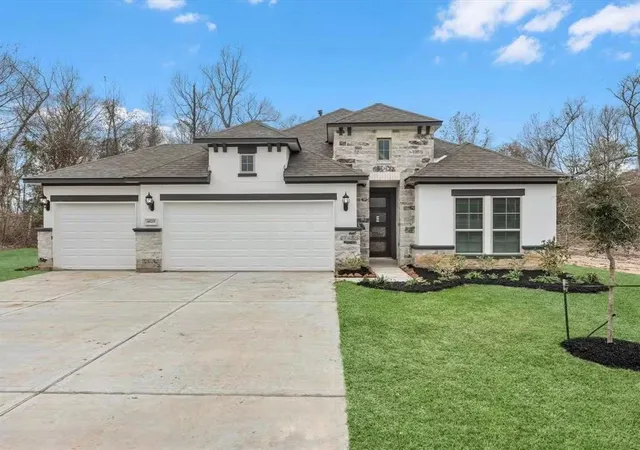 1st image of 4025 Road 66124, Dayton, TX 77535 | MLS# 21781150