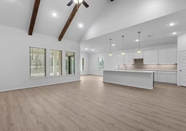 2nd image of 4025 Road 66124, Dayton, TX 77535 | MLS# 21781150