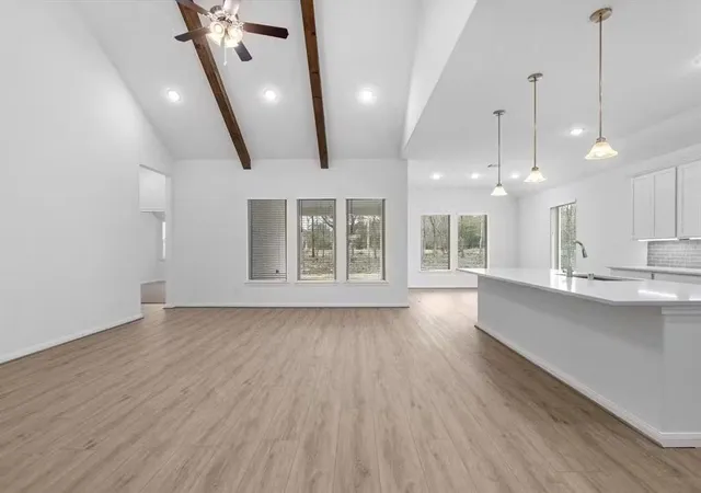 4th image of 4025 Road 66124, Dayton, TX 77535 | MLS# 21781150