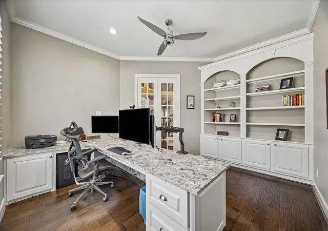 Photo 4 of Sale Pending at 20803 Winston Lake Dr, Richmond, TX 77406 | MLS# 4751112 | Listing updated on 2026-08-14