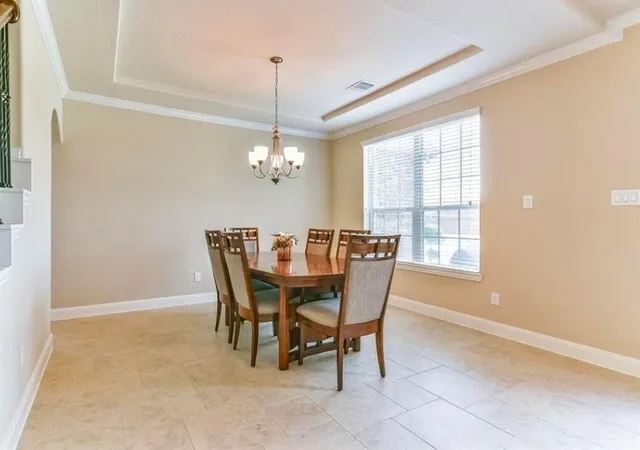 Photo 3 of Single family home for sale at 2809 Shawood Ln, Houston, TX 77089 | MLS# 81612169 | Listing updated on 2026-08-15