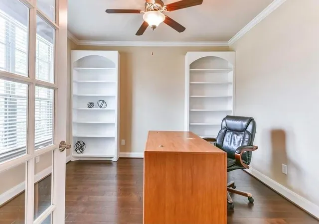 Photo 3 of Single family home for sale at 2809 Shawood Ln, Houston, TX 77089 | MLS# 81612169 | Listing updated on 2026-08-15