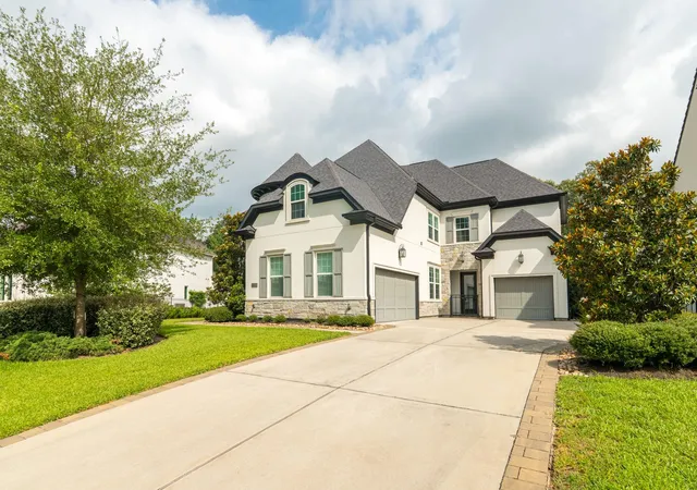 1st image of 42 N Waterbridge Dr, Tomball, TX 77375 | MLS# 57386186