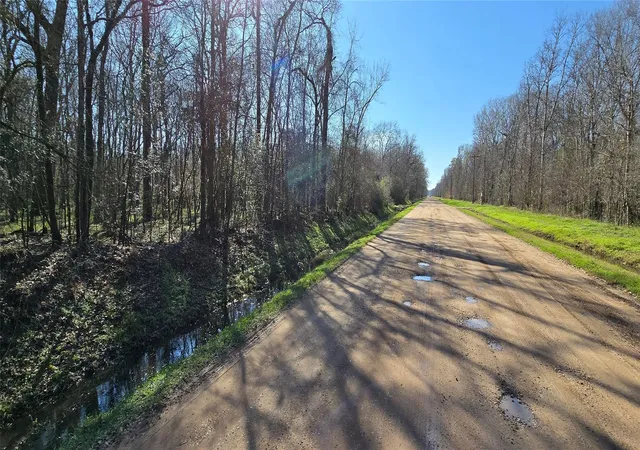 Photo 3 of Land for sale at Tbd County Rd 2500, Liberty, TX 77575 | MLS# 50322553 | Listing updated on 2026-04-16