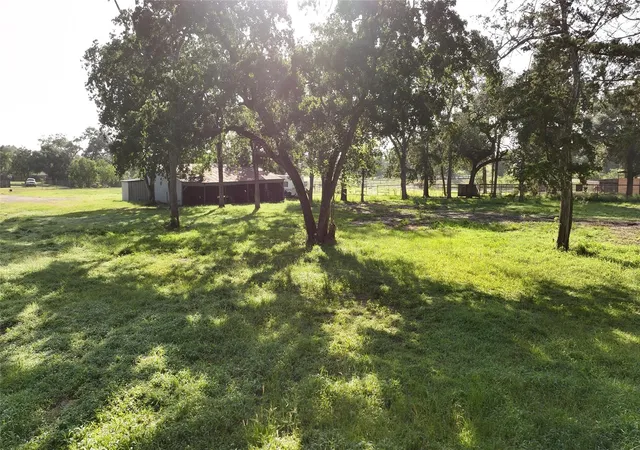 1st image of 3835 Fm 949, Cat Spring, TX 78933 | MLS# 39618723