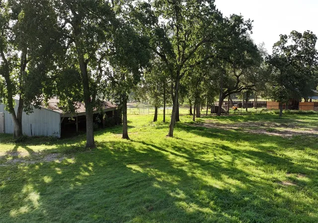 2nd image of 3835 Fm 949, Cat Spring, TX 78933 | MLS# 39618723